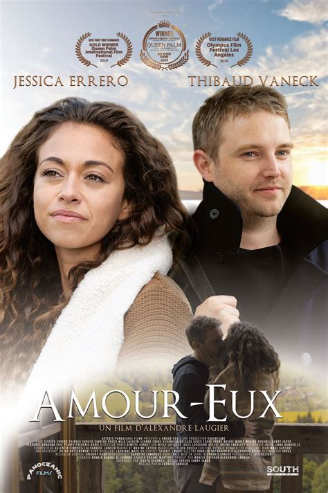 Ce film nigérian en français parle de, Ce film nollywood en français- parle d'un homme cupide qui voulait avoir la femme de son ami pour lui mais tout s'est ... 
